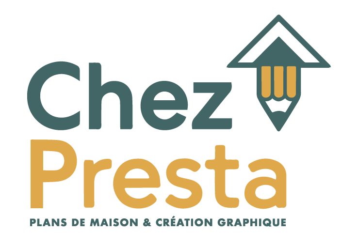 chezpresta.com